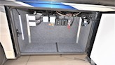 bottom-slider-img