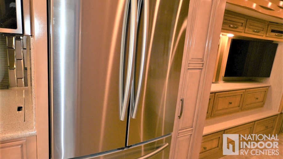 product-slider-img