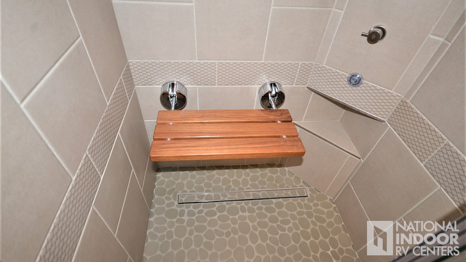 product-slider-img