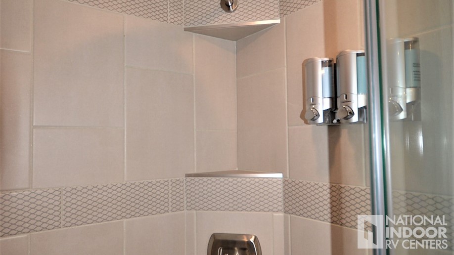 product-slider-img