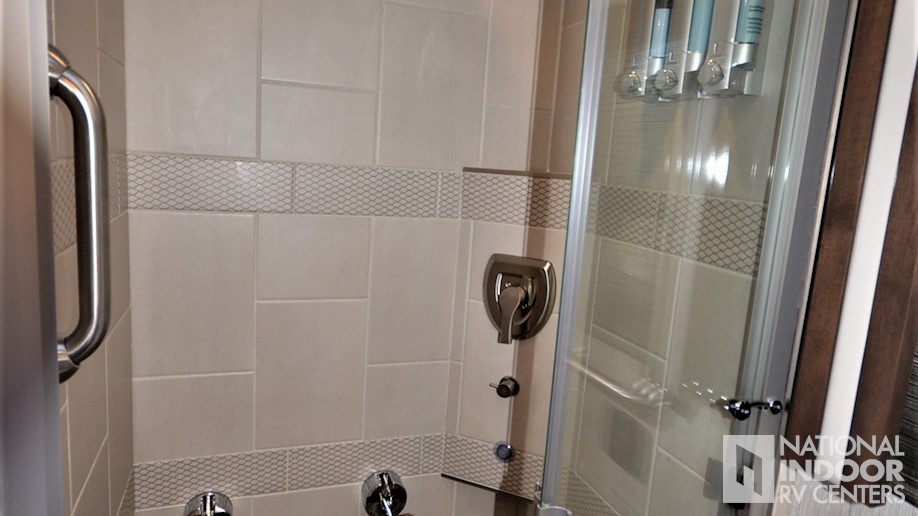 product-slider-img