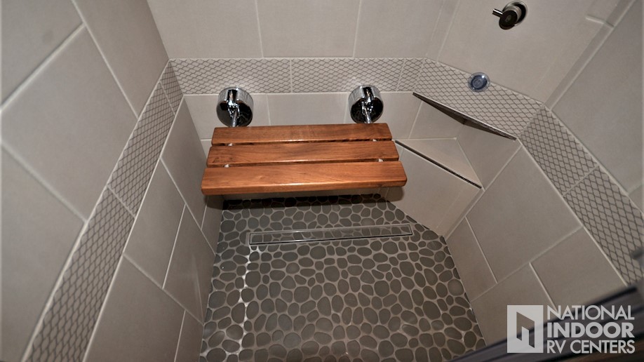 product-slider-img