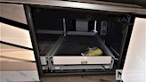 bottom-slider-img