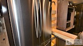 bottom-slider-img