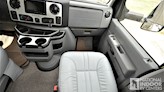 bottom-slider-img