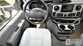 bottom-slider-img