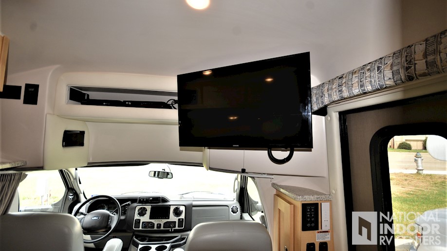 product-slider-img