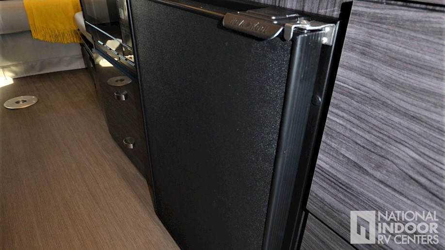 product-slider-img