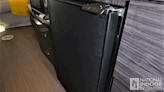 bottom-slider-img
