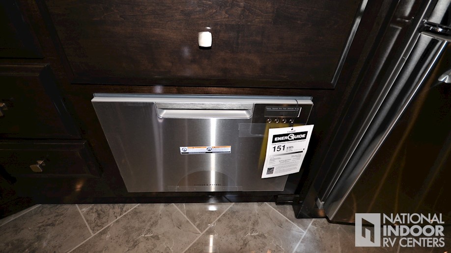 product-slider-img