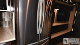 bottom-slider-img
