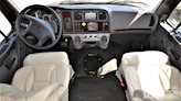 bottom-slider-img