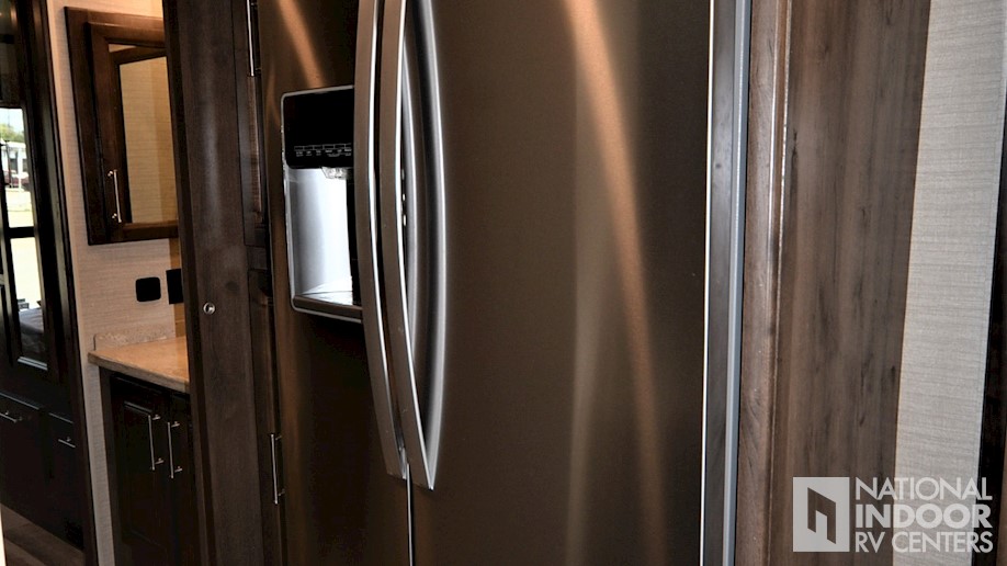 product-slider-img