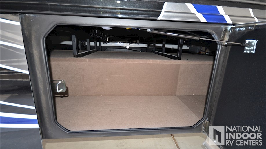 product-slider-img