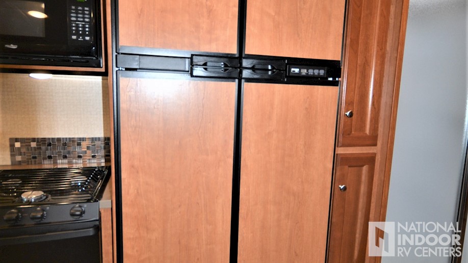 product-slider-img