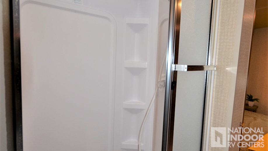 product-slider-img