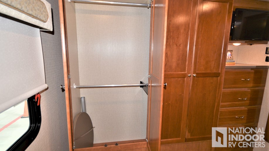 product-slider-img