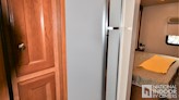 bottom-slider-img