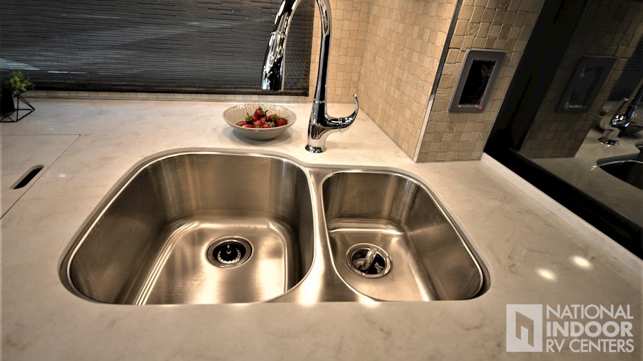 product-slider-img
