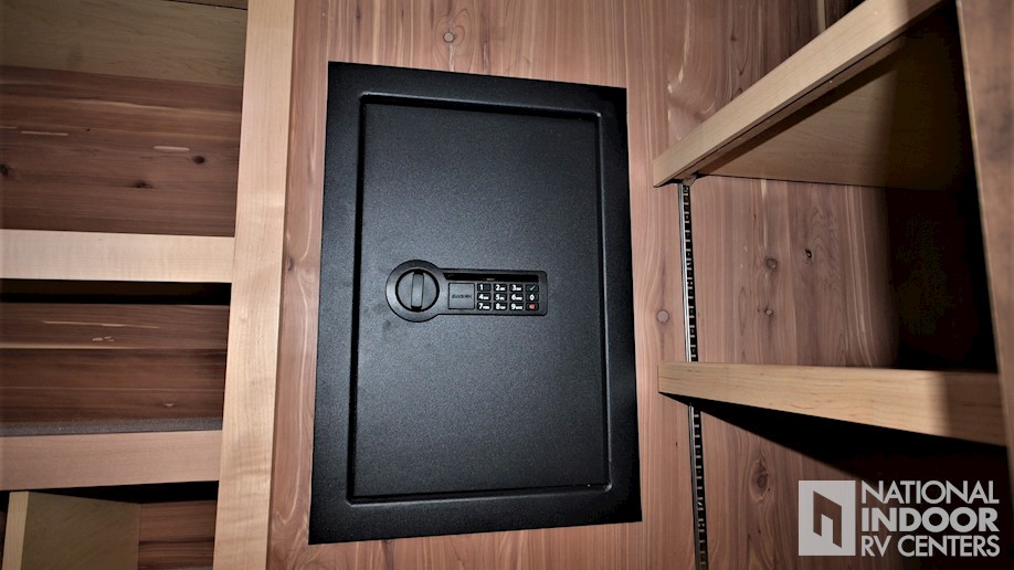 product-slider-img