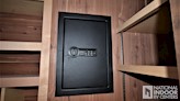 bottom-slider-img