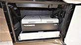 bottom-slider-img