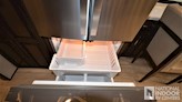 bottom-slider-img