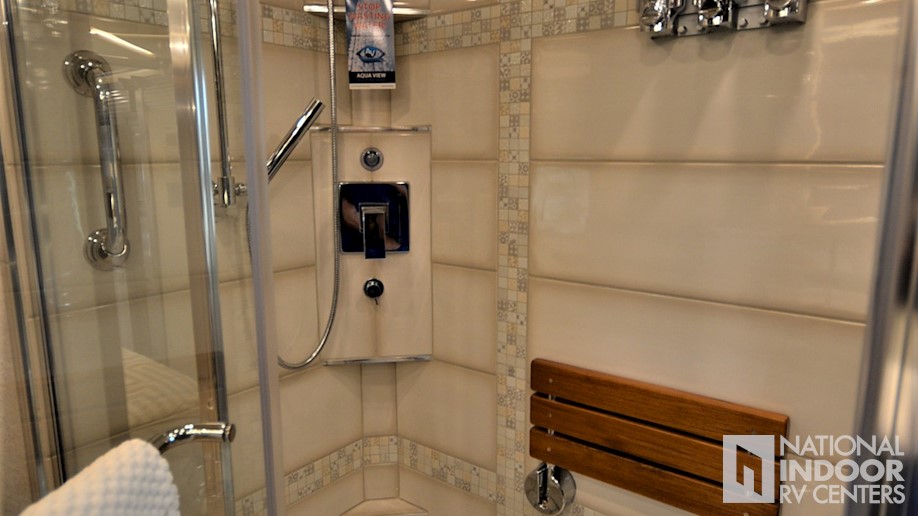 product-slider-img