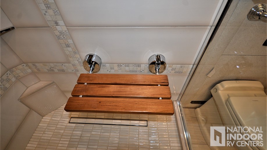 product-slider-img