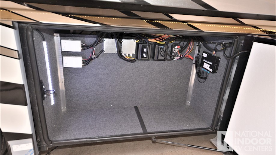 product-slider-img