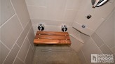 bottom-slider-img