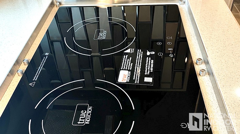 product-slider-img