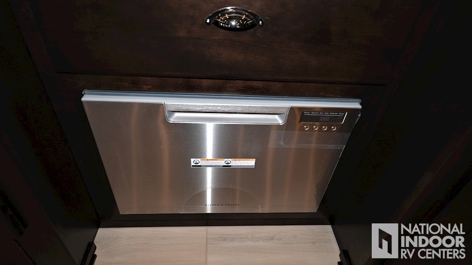 product-slider-img