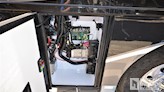bottom-slider-img