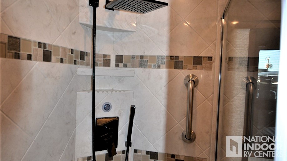 product-slider-img