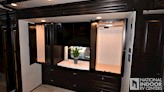 bottom-slider-img
