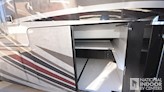 bottom-slider-img