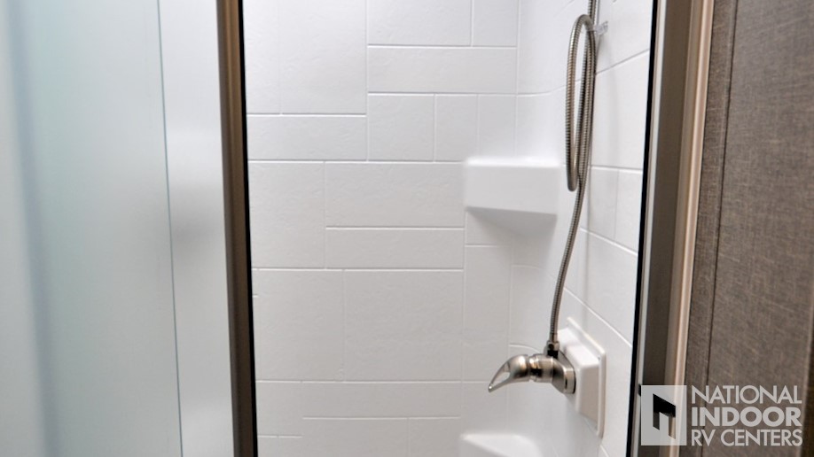 product-slider-img