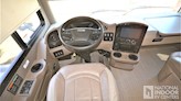 bottom-slider-img