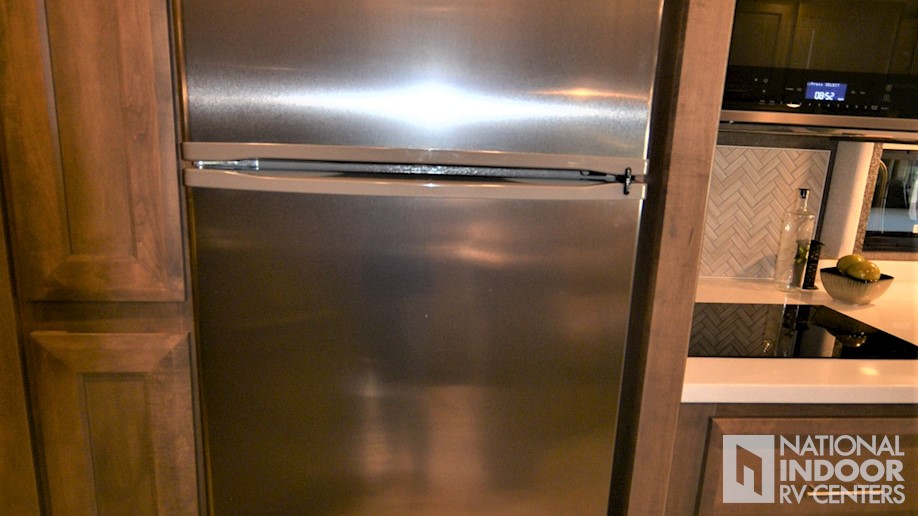 product-slider-img