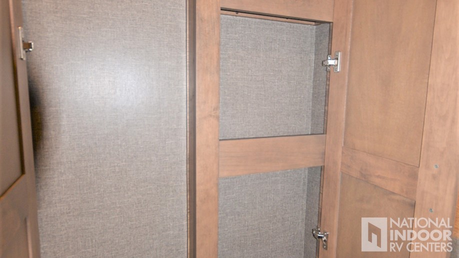 product-slider-img