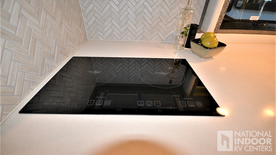 product-slider-img