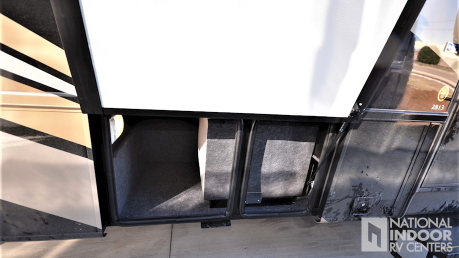 product-slider-img