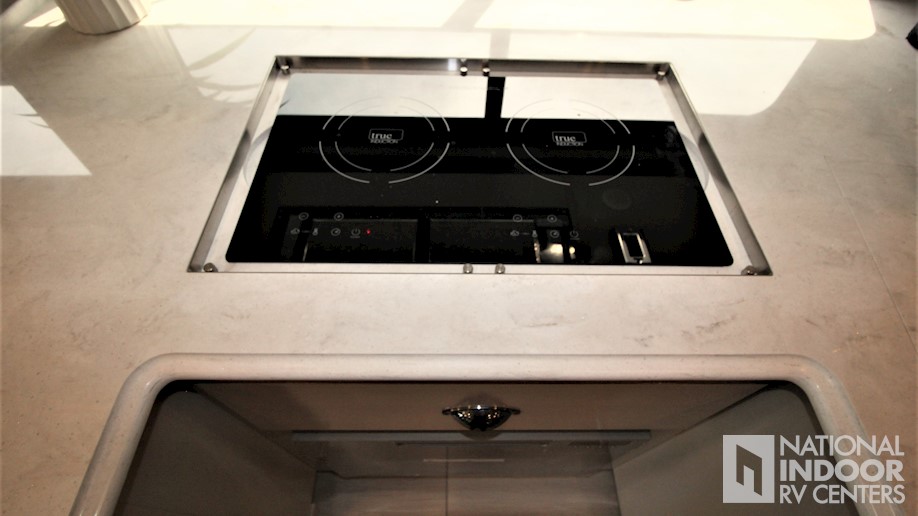 product-slider-img