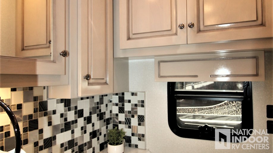 product-slider-img