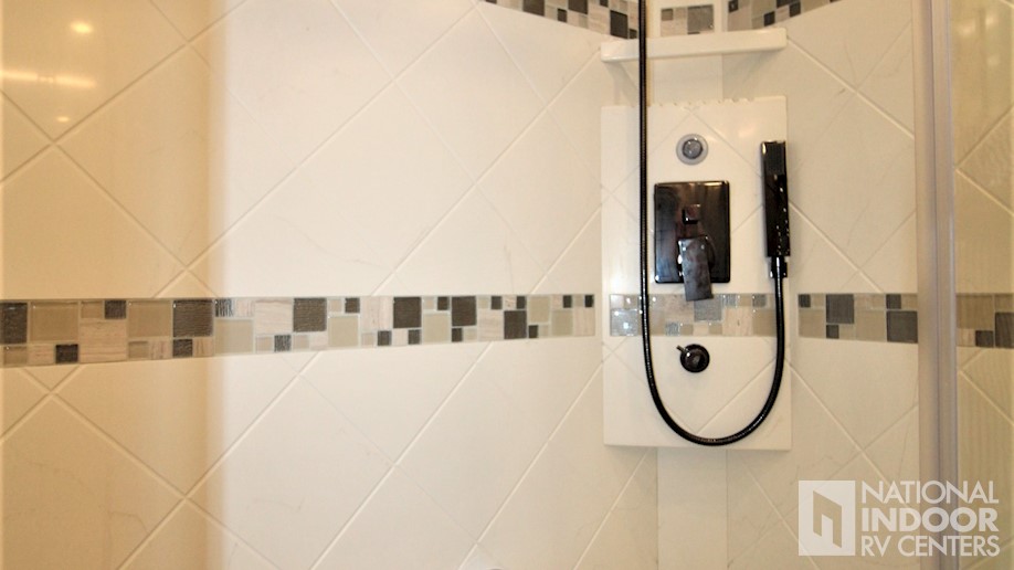 product-slider-img