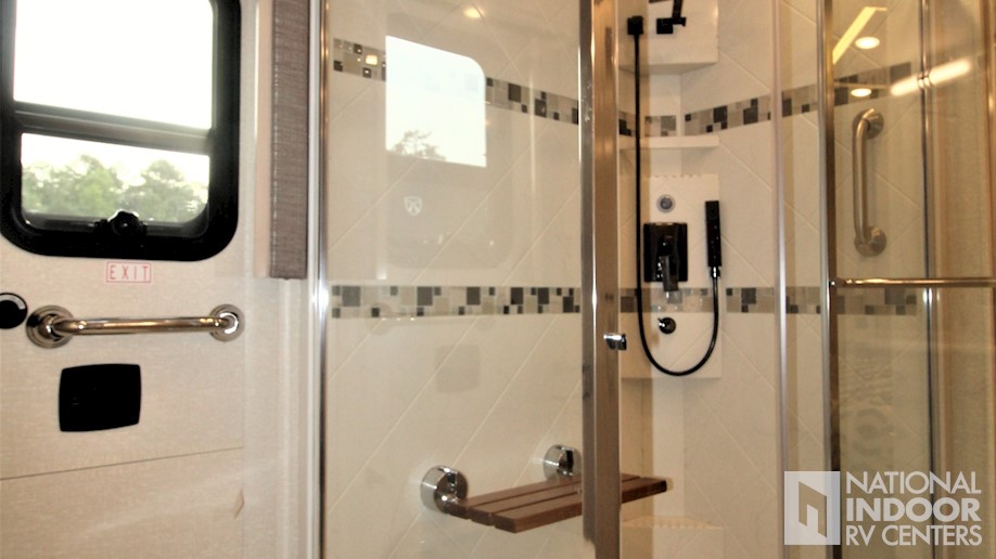 product-slider-img