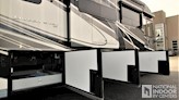 bottom-slider-img