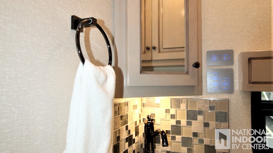 product-slider-img