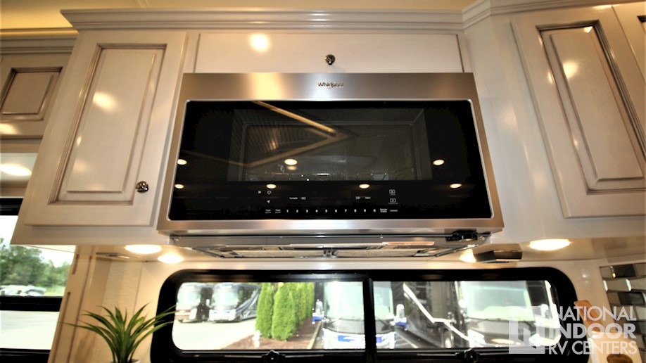 product-slider-img